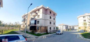 Remax/Maviden Korucuk TOK 4.Etap Konutlarnda Satlk 2+1 Daire