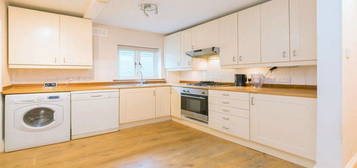 1 bed flat to rent