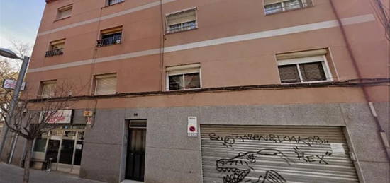 Piso en venta en Carrer de Formentera, La Prosperitat