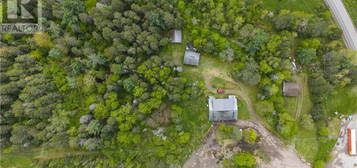 12 Portage Vale Road, Penobsquis, New Brunswick