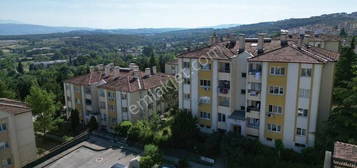 Remax Mavi'den Camili 2'de 3+1 120 m2 Arakat Daire