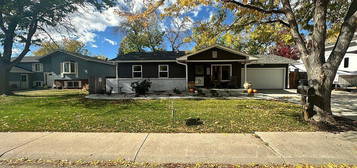 6223 Depew St, Arvada, CO 80003