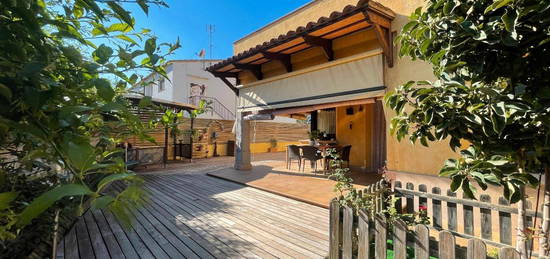 Casa o chalet en venta en Carrer Abat Oliva, 28, La Bisbal d'Empordà