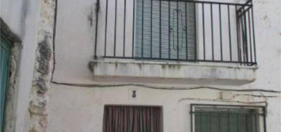 Casa adosada en venta en Calle Baño, 3, Cogollos de la Vega