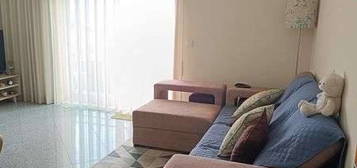 Apartamento T2 Rio Tinto