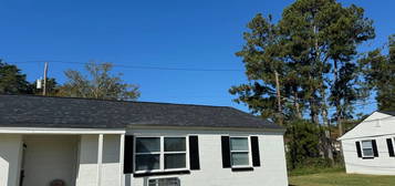 200 York St Unit F4, Chester, SC 29706