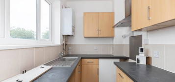 1 bed flat to rent