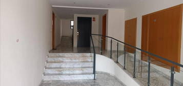 Piso en venta en calle Comunitat Valenciana