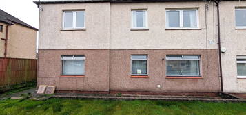 3 bed flat for sale