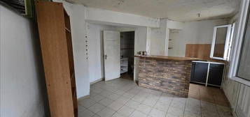 Studio  à vendre, 1 pièce, 18 m², Étage 0/4