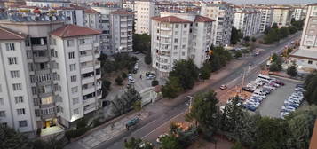 GAZİANTEP KARATAŞ MERKEZDE SATILIK 3+1 DAİRE