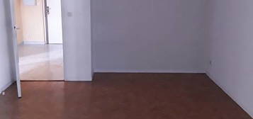 Location appartement 2 pièces 53 m²