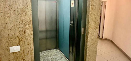 Piso en venta en Calle Río de Janeiro, 22, El Tablero