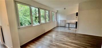 Appartement  à vendre, 4 pièces, 3 chambres, 105 m²