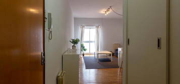 Apartamento de alquiler en Canton Grande, Ensanche