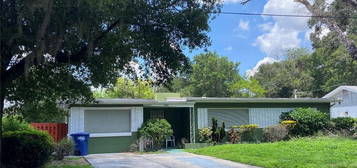 3002 E Elm St, Tampa, FL 33610