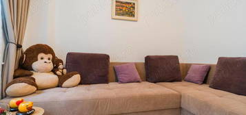 ASE, Dorobanti apartament 2 camere,