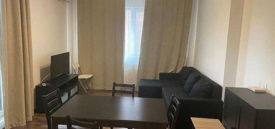 Apartament 2 camere | Tineretului | Serban Voda | Dimitrie Cantemir