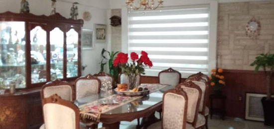 Casa en Venta en Santa Úrsula Xitla