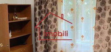 Oferim spre achizitie apartament cu 3 camere in cartierul Marasti