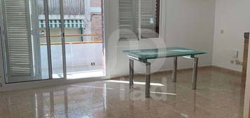 Piso en venta en Nucli Antic