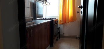 apartament de 2 camere Bulevardul 1 Decembrie