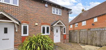 End terrace house to rent in Francis Lane, Kings Hill ME19