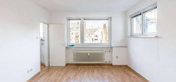 NEW*Paul & Partner* SANIERTE WOHNUNG IN DER DOTZHEIMER-AVENUE !