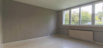 Appartement  à vendre, 3 pièces, 2 chambres, 62 m²