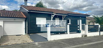 Maison à louer à Castelsarrasin - Confort et modernité au rendez-vous !