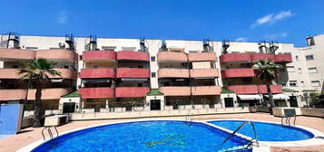 Apartamento en venta en Avenida Daya Nueva, Almoradí