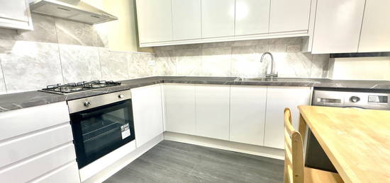 1 bed flat to rent