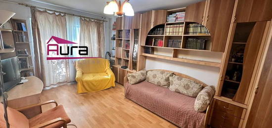 Apartament 2 camere zona E3