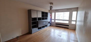 Vente appartement 3 pièces 67 m²