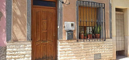 Casa o chalet en venta en calle San Andrés