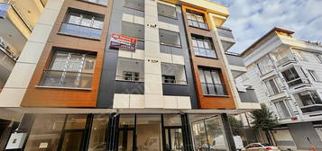 BAĞCILAR GÜNEŞLİDE SIFIR SATILIK 3+1 DAİRE