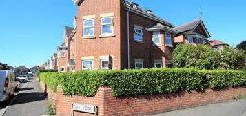 1 bed flat to rent