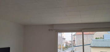 Appartement 30 M2