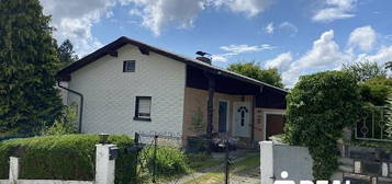 Wohnhaus in Altenfelden