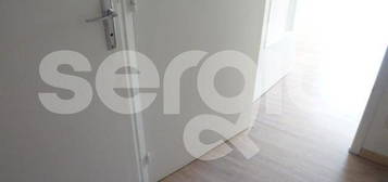 Location appartement 1 pièce 24 m²