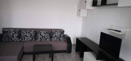 Apartament 2 camere decomandat Piata Iancului