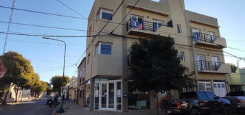 Departamento en Gualeguaychú