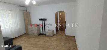 Apartament 2 camere Politehnica