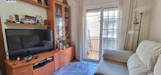 Piso en venta en  Monturiol, Can Mas