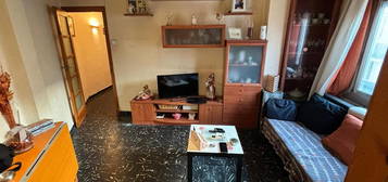 Piso en venta en Mont-Olivet