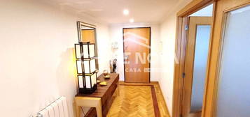 Excelente Apartamento T2 centro Gondomar