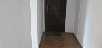 Vand apart 49.000 euro Covasna