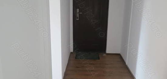 Vand apart 49.000 euro Covasna