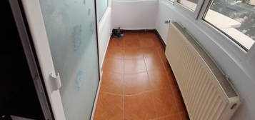 apartament 2 camere colentina