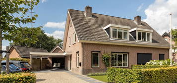 Schotkamp 1